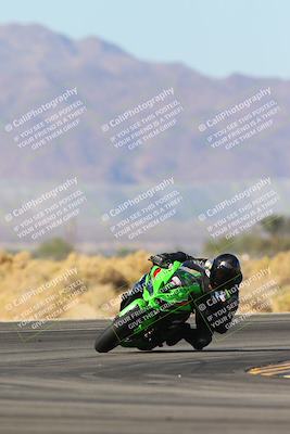 media/Dec-06-2024-CVMA Friday Practice (Fri) [[e1d1c5d4fc]]/4-Group 4 and Trackday/Session 4 (Turn 16)/